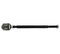 VAICO V24-9545 Inner tie rod