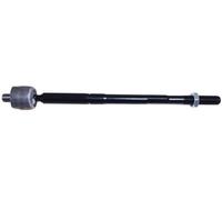 VAICO - V33-0508 - Inner Tie Rod - fits CHRYSLER K68158377AA
