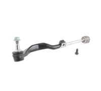 VAICO - V20-7392 - Inner Tie Rod - fits BMW 32106899813