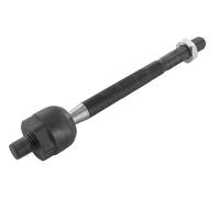 VAICO Aftermarket Inner Tie Rod for MINI (R56) 2012-01 to 2013-11