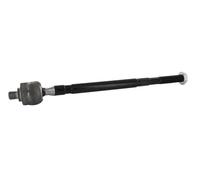 VAICO Aftermarket Inner Tie Rod for OPEL CORSA D (S07) 2009-09 to 2011-12