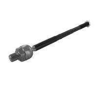 VAICO Aftermarket Inner Tie Rod for OPEL ZAFIRA B (A05) 2009-07 to 2015-04