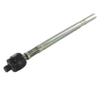 VAICO V22-0172 Inner tie rod