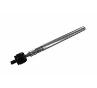 VAICO Aftermarket Inner Tie Rod for PEUGEOT 406 (8B) 1999-2004 V42-0084