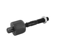 VAICO Aftermarket Inner Tie Rod for PEUGEOT 508 I (8D) 2010-11 to 2018-12