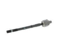 VAICO Aftermarket Inner Tie Rod for RENAULT CAPTUR I (J5 H5) 2016 Onwards
