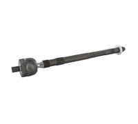 VAICO Aftermarket Inner Tie Rod for RENAULT TRAFIC III Van (FG) 2015 Onwards