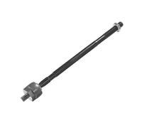 VAICO Aftermarket Inner Tie Rod for RENAULT TWINGO II (CN0) 2008 Onwards