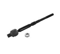 VAICO - V40-0798 - Inner Tie Rod - fits VAUXHALL 1609050