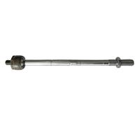 VAICO V10-5547 Inner tie rod