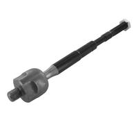 VAICO Aftermarket Inner Tie Rod for TOYOTA AYGO (B4) 2018 Onwards