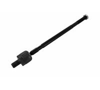 VAICO Aftermarket Inner Tie Rod for VOLVO S40 I (644) 1997-10 to 2003-12
