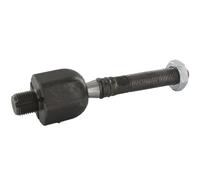 VAICO V95-0099 Inner tie rod