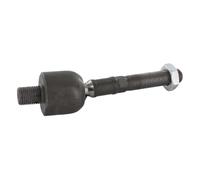 VAICO Aftermarket Inner Tie Rod for VOLVO S60 I (384) 2003-2005 V95-0126