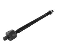 15D VAICO - V25-0188 - Inner Tie Rod - fits FORD 1596574