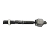 VAICO Aftermarket Inner Tie Rod for VOLVO XC90 II (256) 2016-03 to 2019-12