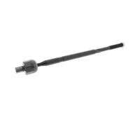 VAICO Aftermarket Inner Tie Rod for VW GOLF IV (1J1) 1998-2004 V10-0367