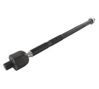 VAICO V10-0667 Inner tie rod