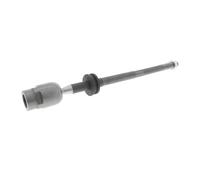 VAICO Aftermarket Inner Tie Rod for VW LUPO I (6X1 6E1) 1999-2005 V10-2314