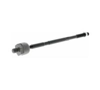 VAICO Aftermarket Inner Tie Rod for VW LUPO I (6X1 6E1) 1999-2005 V10-3687