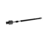 VAICO Aftermarket Inner Tie Rod for VW POLO V (6R1 6C1) 2011-05 to 2014-05