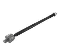 VAICO Aftermarket Inner Tie Rod for VW TOURAN (5T1) 2015-11 to 2019-07