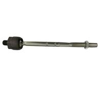VAICO - V25-2047 - Inner Tie Rod - fits FORD 1L5Z3280AA