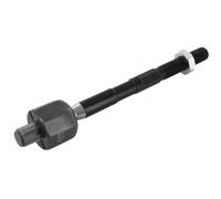 VAICO Aftermarket Inner Tie Rod High Quality Durable for MINI V20-7211
