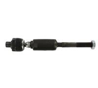 VAICO V24-9504 Inner tie rod