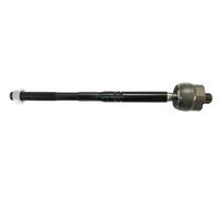 VAICO Aftermarket Inner Tie Rod High Quality for CADILLAC V57-0037