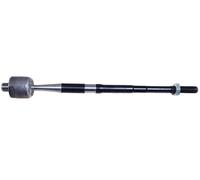 VAICO Aftermarket Inner Tie Rod High Quality for CHEVROLET V51-0368