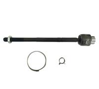 Vaico Front Inner Tie Rod V51-0374 Fits Chevrolet 20995477