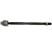 VAICO V33-0509 Inner tie rod