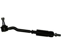 VAICO Aftermarket Inner Tie Rod High Quality for PORSCHE V45-0206