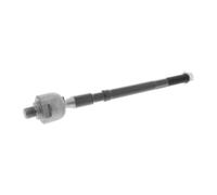 VAICO V46-0208 Inner tie rod