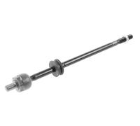 VAICO V10-3516 Inner tie rod