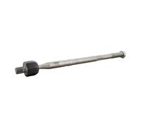 VAICO Aftermarket Inner Tie Rod High Quality for VOLKSWAGEN V10-5563