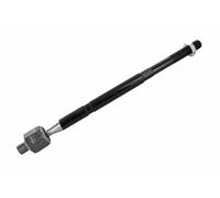 VAICO V10-7523 Inner tie rod