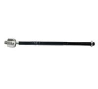 VAICO Aftermarket Inner Tie Rod High Quality for VOLKSWAGEN V10-8680