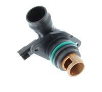 VAICO V20-2601 Valve, engine block breather