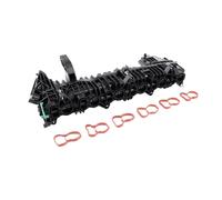 VAICO V20-3089 Inlet manifold