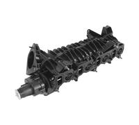 VAICO V20-4557 Inlet manifold