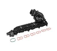 VAICO - V20-4558 - Intake Manifold Module - fits BMW 11618511363