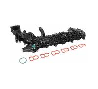 VAICO V20-4954 Inlet manifold