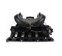 VAICO V20-4555 Inlet manifold
