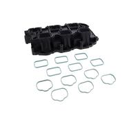 VAICO V33-0558 Inlet manifold