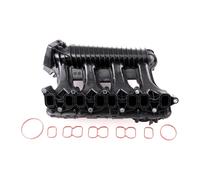 VAICO V30-1743 Inlet manifold