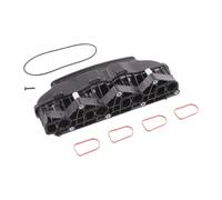 VAICO V30-3582 Inlet manifold