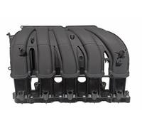VAICO V10-7853 Inlet manifold