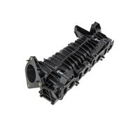 VAICO V20-4387 Inlet manifold